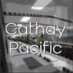 CathayPacific Airlines