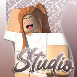 [EDC] Main Dance Studio V3
