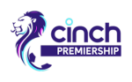 [SPFL] Scottish Football League