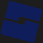 Brazilian Technologies Corporation
