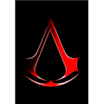 Rebel Elite Division