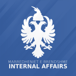 Ministry οf Internal Affаirs