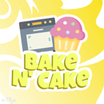 Bake N' Cake