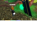 Lag Hub