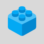 bluebrick.