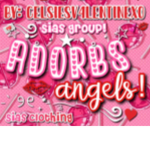 - savs appeal -