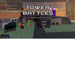 The OG SSAA