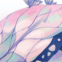 ✧