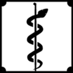 -House of Asclepius-