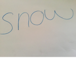 SnowCold Studio