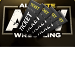 AEWTIX
