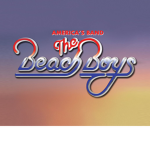 The Beach Boys Community