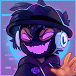 firemegger :D