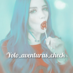 Grupo _ aventureras 3