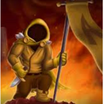 People with a Dominus