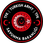 | TFK | Milli Savunma Bakanlığı
