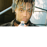 the juice wrld and trippie red fan group