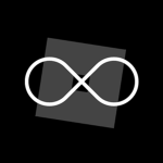 Infinity Roblox.
