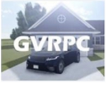 GVRPC | Greenville Roleplay Corporation