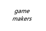 The Small Gaming Group