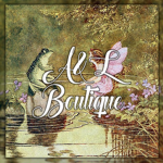 A&L boutique