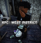 Bs: ogz courtlandt