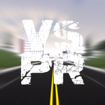 VS-PR Community
