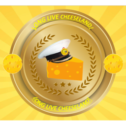 The Court Of Cheese