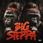 B1G ST3PPA