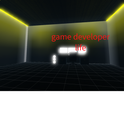 jackroblox1212's Place Number: 0