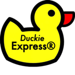 Duckie Express®