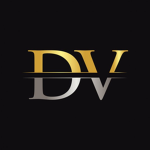 DV Family.