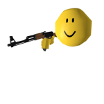 Hashtag's Useless Group Of Peoples