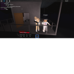 new acc and old acc