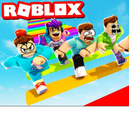 [upd] obby