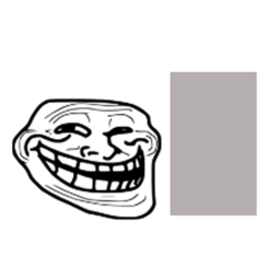 Trollge Game Uncopylocked