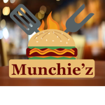 Munchie'z Restaurant & Diner
