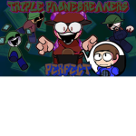 Dave & Bambi fan group :D