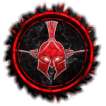 [SCAR] External Affairs