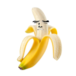 Manface banana