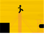 the jump it group