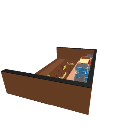 ch1tumoremode21-29stage map made by bob the builde