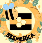 ||~ BEEMERICA ~||