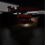 The Ventilation Systems
