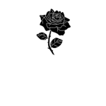 [-][-][-][-][-][-][-][-|