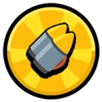 Game Pass Thumbnail