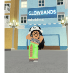 TheSunnyCrew