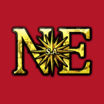 NeoExpediciones S.L.