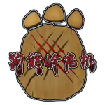 S GAMES TestGroup4