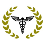 |SCP_F| Medical Department